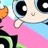 Die Powerpuff Girls Megavideo 11 Ganze Folgen Aus Staffel 1 Cartoon Network