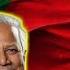 Is Md Yunus Going To Surrender Is Mohammad Yunus Going To Surrender