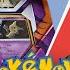 SIDEKICK SMIDEKICK Pokémon TCG Mimikyu Sidekick Collection Opening