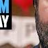 Family Forgets It S Father S Day Dhar Mann Studios