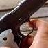 Colt 45 1911 Ww2colt1911