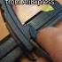How To Open Up A Tushi Belt From AliExpress Tushi Aliexpress Gun Gunbelt
