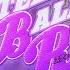 JoJo STEEL BALL RUN OP Holy Steel 10 HOUR LONG VERSION