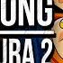 SAIYAJIN AURA 2 OPFuture Ft AyeSam Julezzz