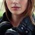 Techno Music House Charlotte De Witte Delivered Unforgettable Hometown Takeover Ghent Technor Dj