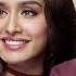 Hamdard Slowed Reverb Arijit Singh ZAINIX