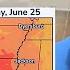 Heat Stroke Almost Killed Me BUT GOD JayTakeProfits Texas