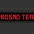 TOTO Растафарай Remix PROsad Team Music