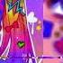 Weirdcore Glitchcore Edit Audios Because TikTok Made You Obsessed