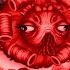 My Singing Monsters Creepypastas Be Like Rare ShLep Edition