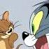 Tom And Jerry Tales Intro Outro