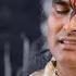 Vitthala Yere Paramahamsa Vishwananda Kirtan Sessions