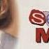 Serial Mom 1994 Review