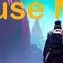 MELODIC TECHNO HOUSE MIX Kevin De Vries Guy J Gorge Transcode Yulia Niko Dilby Rachel Raw