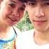 01 06 2025 特别的日子送给特别的您 祝福妈妈生日快乐 A Special Day For A Special Person Happy Birthday To Mama
