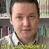 Срочно Новые доллары в дефиците что происходит доллар