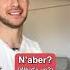 Stop Saying Merhaba