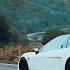 Heard It S More Popular Than Ferrari Acura NSX