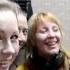 Друзья спели песню на День рождения подруге Запись песни на Студии звукозаписи в Барнауле
