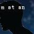 All Time Low Lyrics Jon Bellion