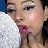 Bahut Garmi Hain Bhai Amazing Makeuptips Creativelook Makeuptutorial Creativemua Eyemakeup