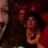 C C Catch Heaven And Hell HD