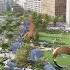 San Francisco S Embarcadero Plaza To Get 35M Facelift