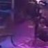Aaliyah Try Again Live Rosie O Donnell