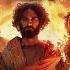 Daniel 3 Isn T Just A Story It S A Blueprint For The End Of Time