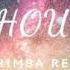 Halsey Without Me Ringtone By Modern Ringtone Ringtone Music Ringtone2021