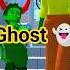 Little Ghost Kid Sad Story Part 78 Inspiration Roblox Motivationalstories Shorts