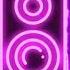FREE Club Banger Type Beat 2021 Neon Free Club Type Beat Club Banger Instrumental