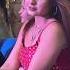 Ohdi Ankh Bhi Kamini Mera Dil Bhi Kamina Punjabisong Love Trending Shortsfeed Shorts