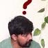 MY SISTER RUINED MY WEDDING MY NORTH INDIAN MARRIAGE PART 4