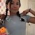 Tiki Spots Off Outfit Ladybug Viral Funny Subscribe Relateable Fy
