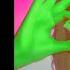Kylie Minogue Tension Mach2000 Extended