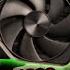 The RTX 5080 Should Not Exist