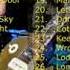 Best Of John Fogerty HD HQ FULL ALBUM
