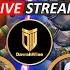P2 Hindu Gods At War With Live Q A Hashim Mansur Fawad And Muris