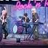 Arseny St Ellies Popurri Love Money Rock N Roll OST