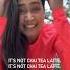It S Just Chai Yaar
