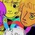 Mob Psycho 100 Refrain Boy MAP Part 12