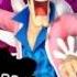 One Piece Dance Battle BGM SWAN LAKE Featuring CLAY