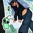 Mic Up Moments That LEAVE ME CONFUSED Roblox Funny Moments