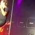 The Rasmus No Fear 22 08 2015 LIVE