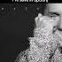 24 02 The New Song Of Giorgos Mazonakis Anasa Giorgosmazonakis Mazw Mazonakis Osozwmazw Mazwnakis