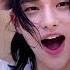 и мне туда нодо Straykids фф хёнджин феликс Https Youtube Com Itz I Osetinka подпешитесь