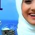 Potpori Yaylalar Hım Hım Yar Arabım Fellahi Yoh Yoh Zara Ardahan In Yolları Deriko