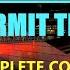 New York Permit Test 2025 New York DMV Written Test 2025 100 Guaranteed Pass