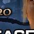 I Thought We Were Flirting Baldurs Gate 3 Stream 20